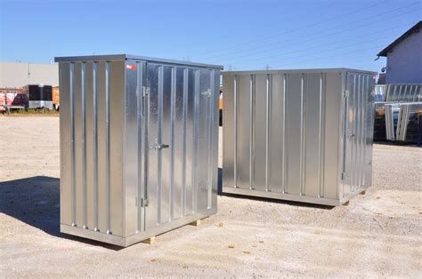 the price of a metal box container|small steel boxes for storage.